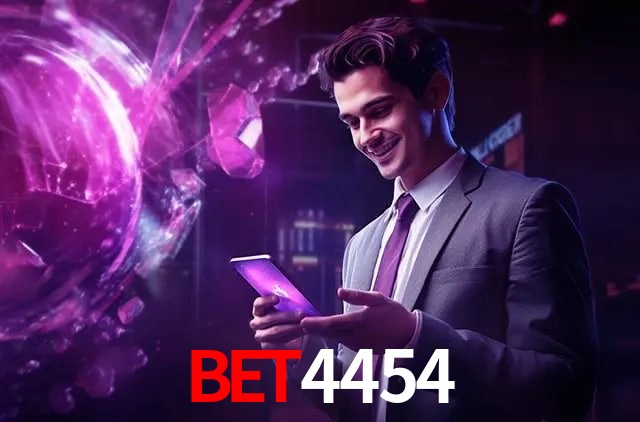 Football Betting bet4454