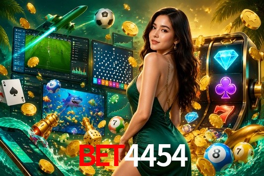 Statistics bet4454