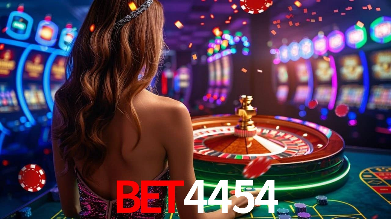 Página de download bet4454