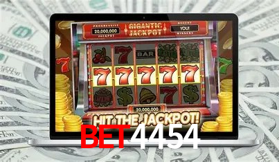 Baccarat ao vivo
