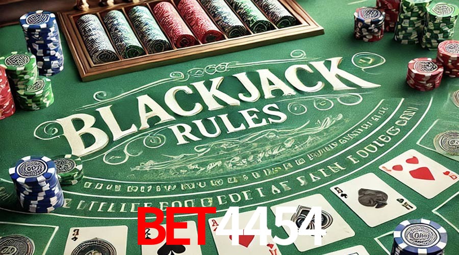 2FA Security bet4454