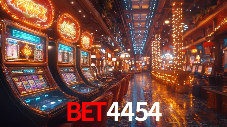 bet4454 - Site oficial autorizado - bet4454.com
