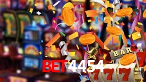 bet4454.com
