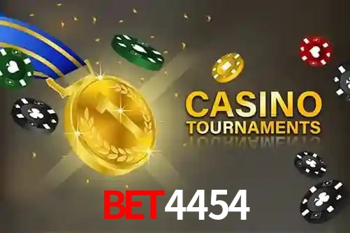 Comparação app mobile e versão web bet4454