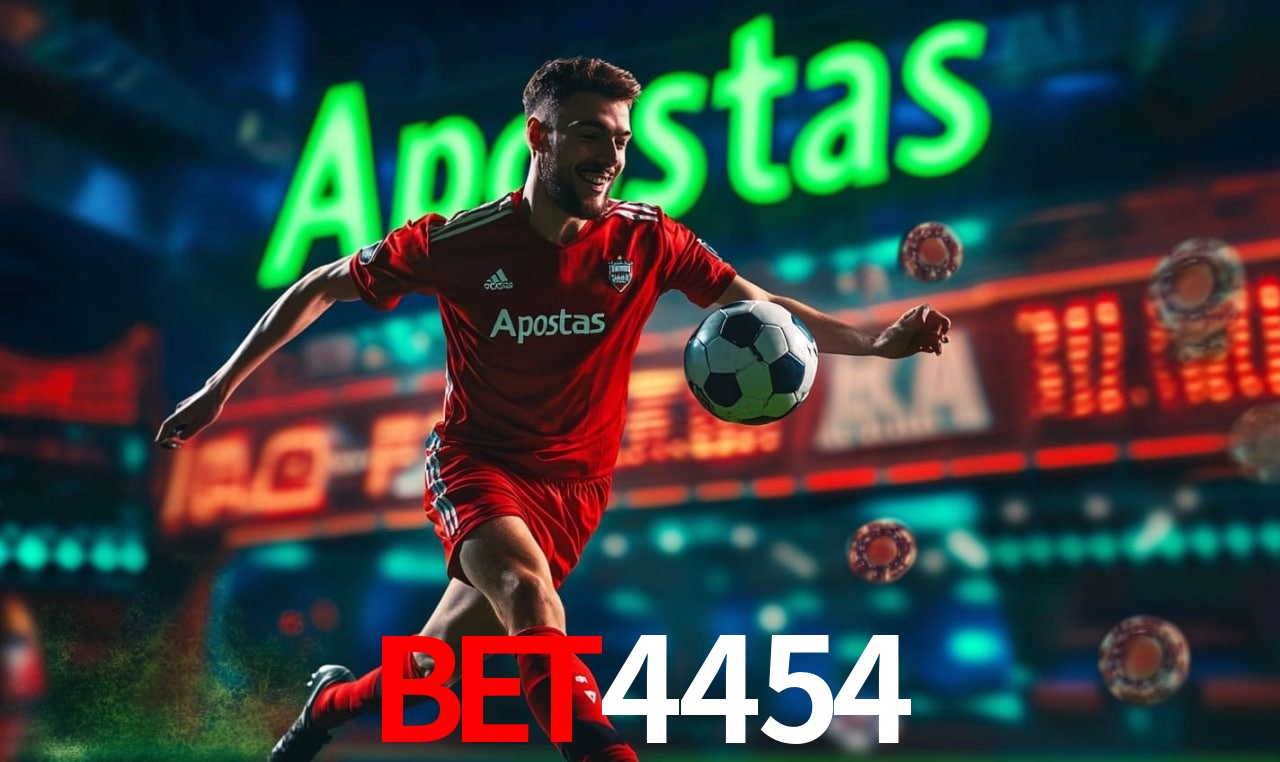 Estatísticas Crash Games bet4454