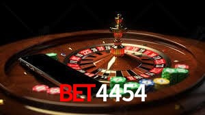 Crash Games Strategies bet4454