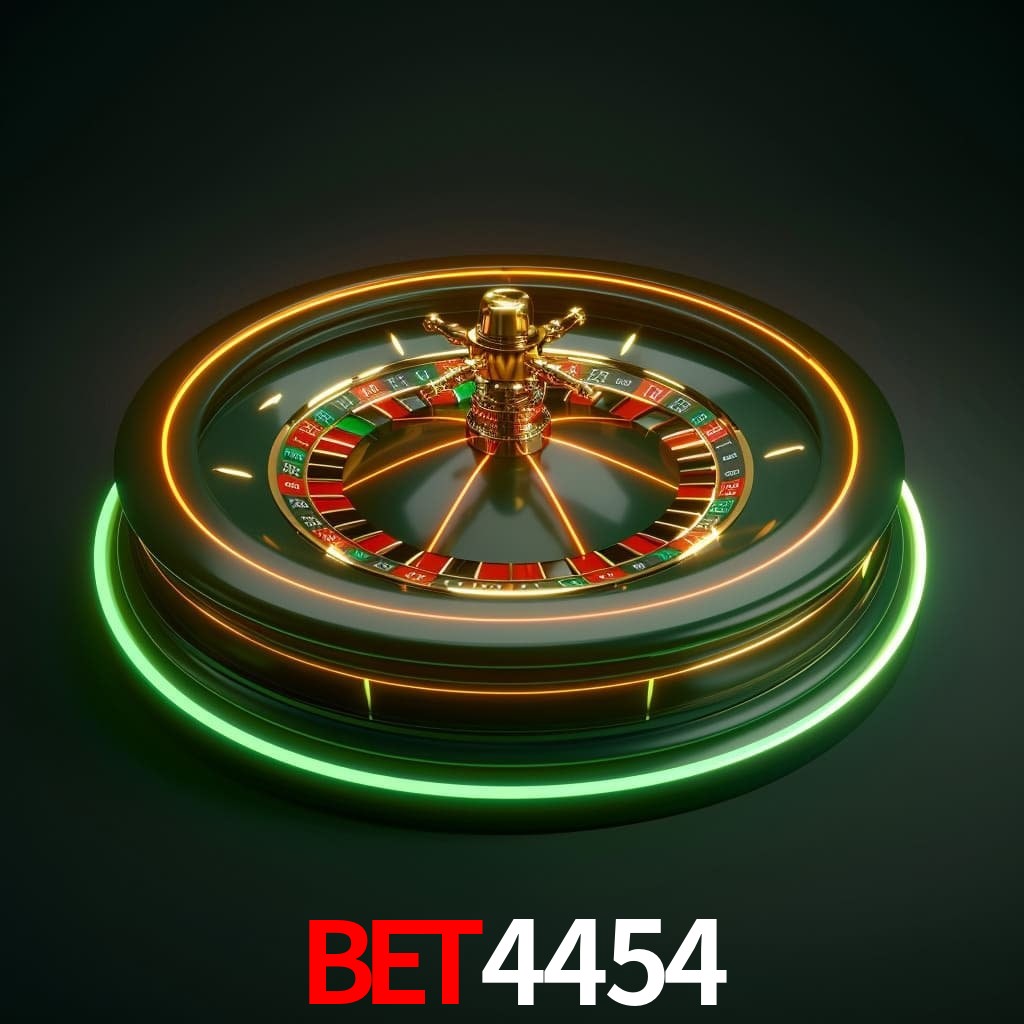 Requisitos do APK bet4454 para Android