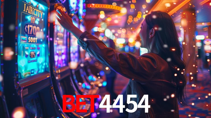 bet4454.com