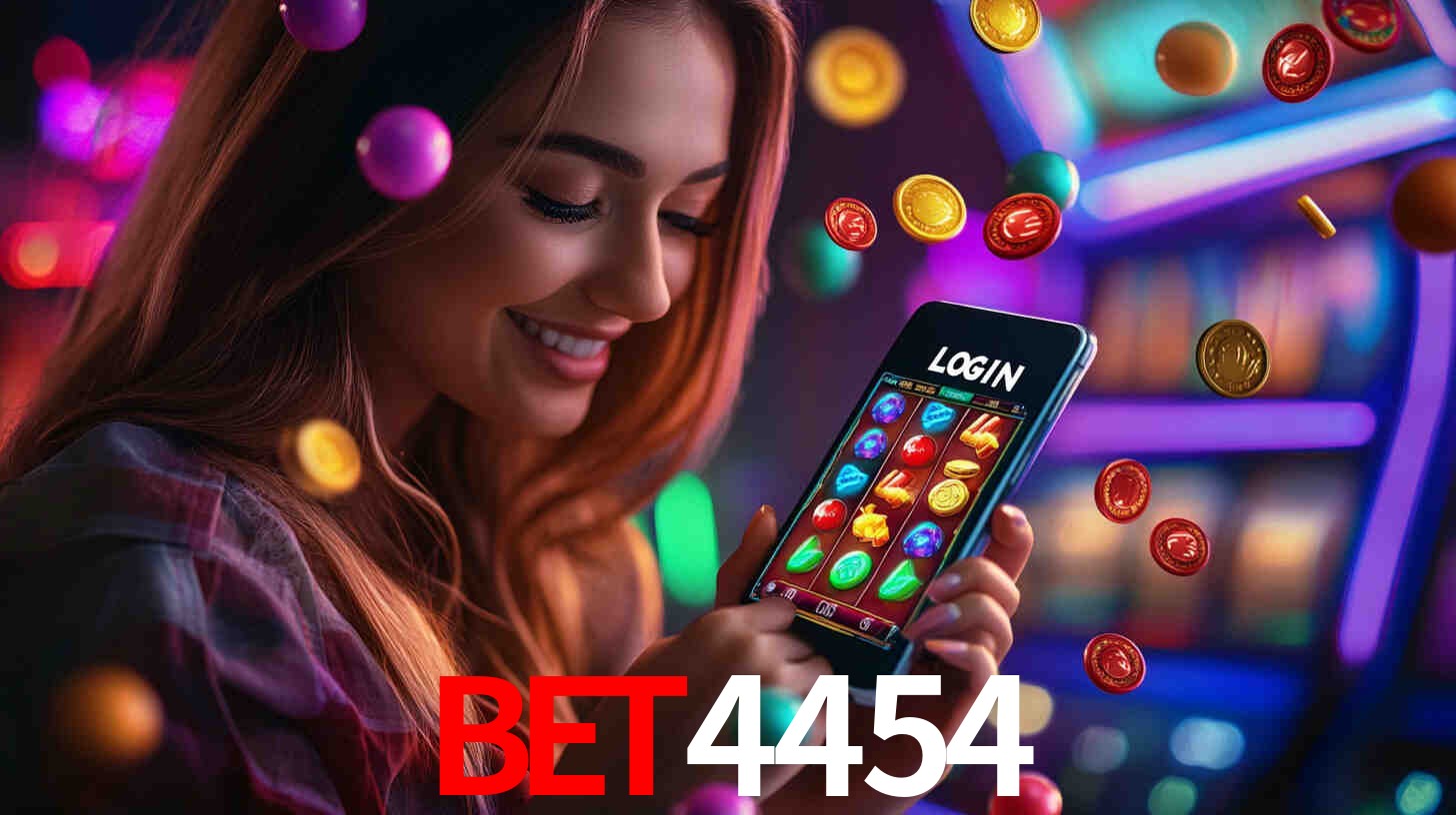 bet4454,bet4454.com