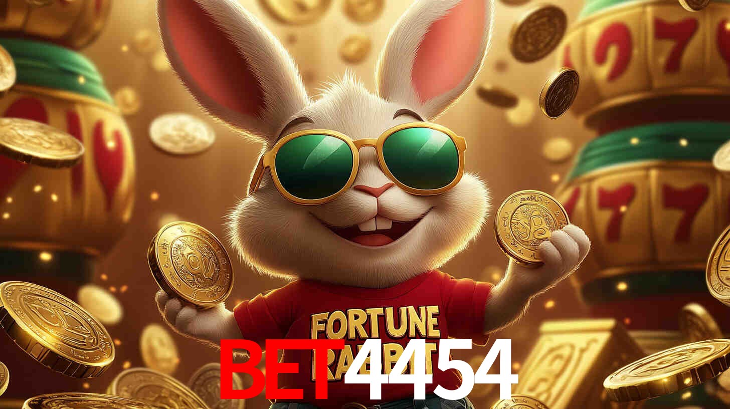 bet4454