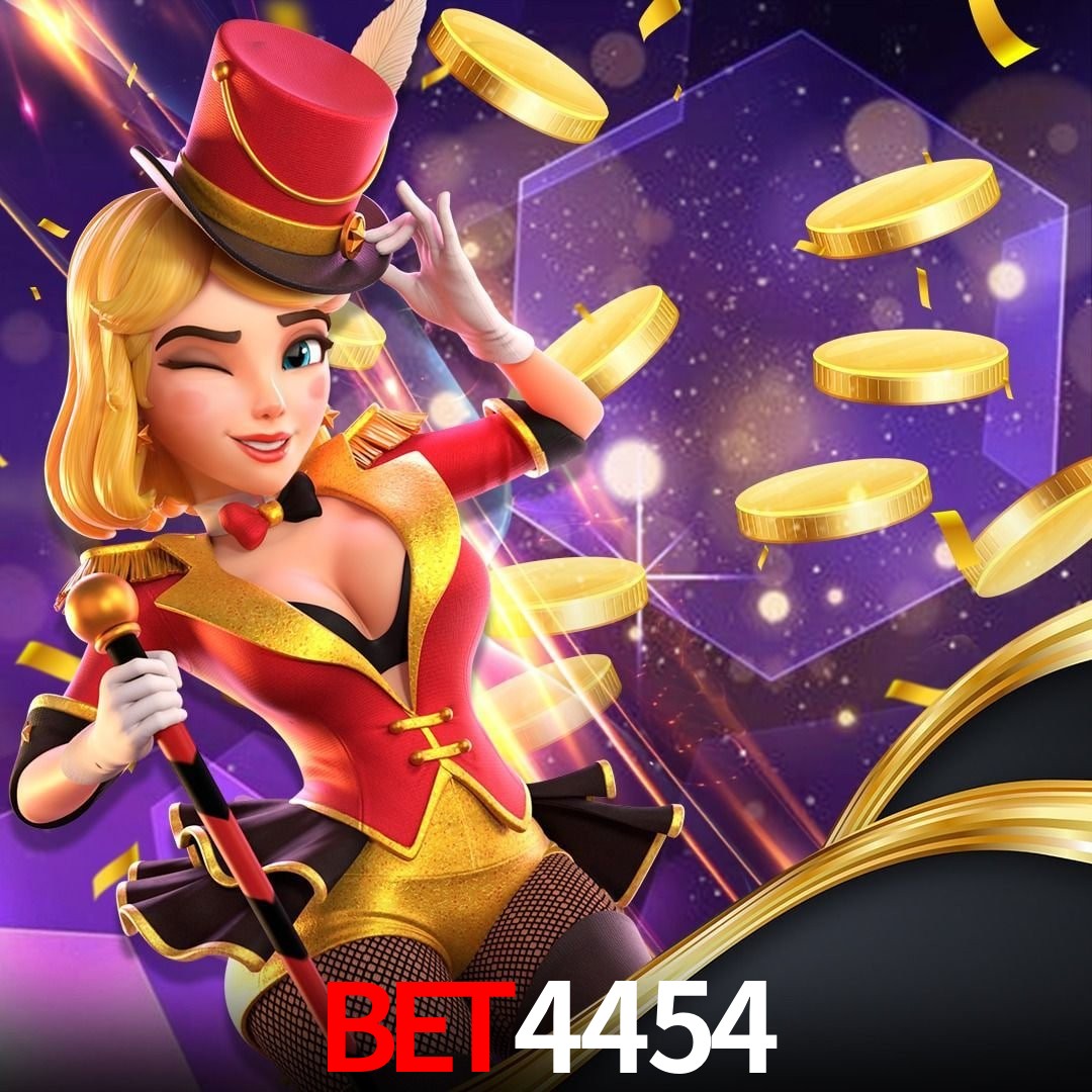 Aviator Game bet4454