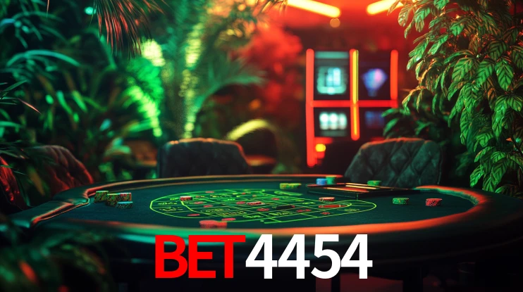 Daily Bonuses bet4454