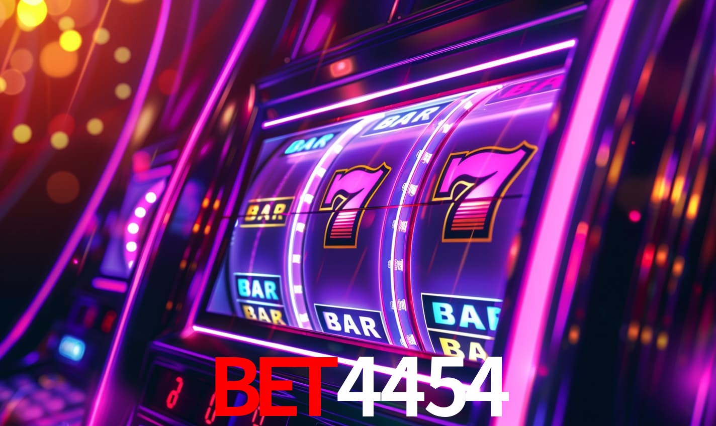 bet4454: Jogue Crash e Experimente Alta Recompensa Instantânea