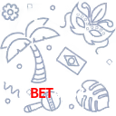 Descubra a Essência do bet4454: Nossa História e Compromissos
