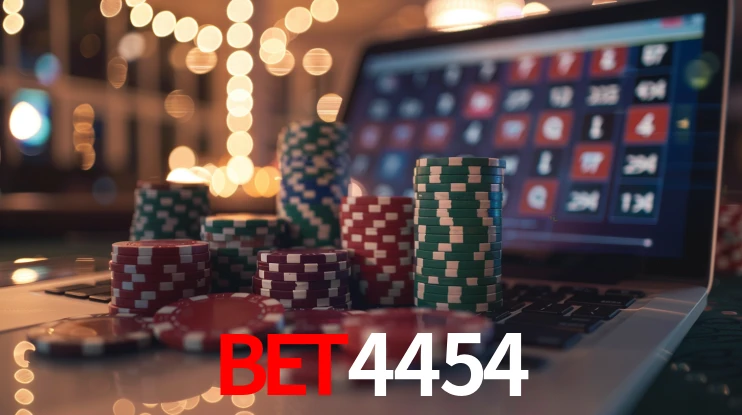 Weekend Specials bet4454