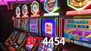Jogo Aviator bet4454