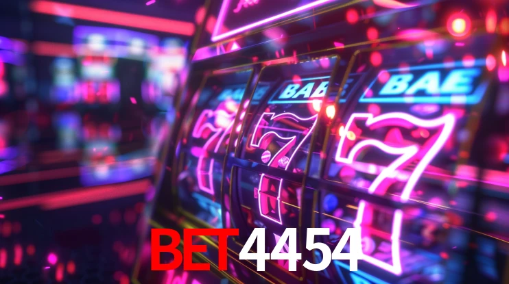 API Integration bet4454