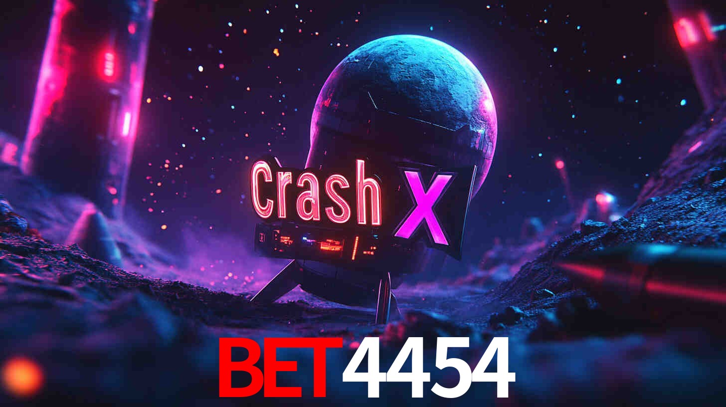 Descubra o Programa VIP da bet4454: Vantagens Exclusivas para Jogadores