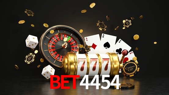 Spaceman Game bet4454