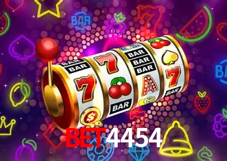 Apostas Esportivas na bet4454: Um Guia Completo