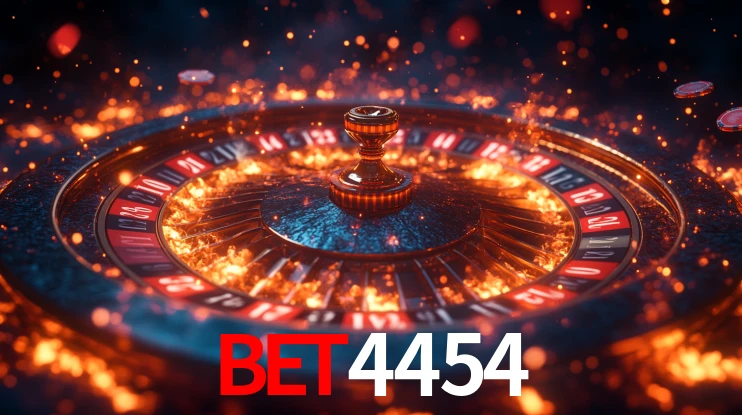 bet4454