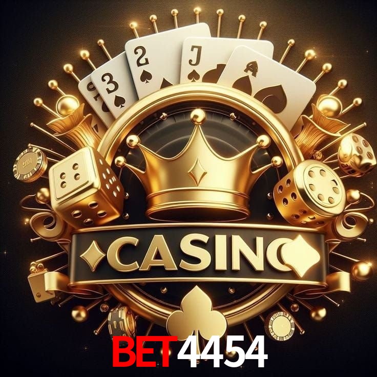 Integração de APIs bet4454