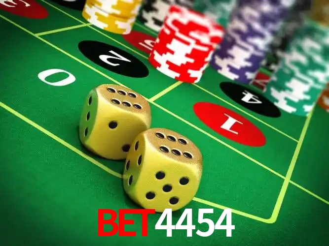 Basketball Betting bet4454