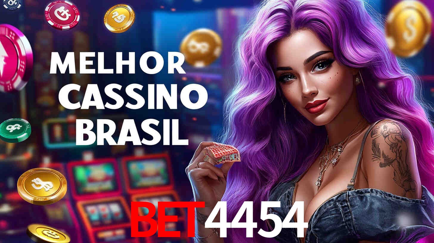Instalação e suporte