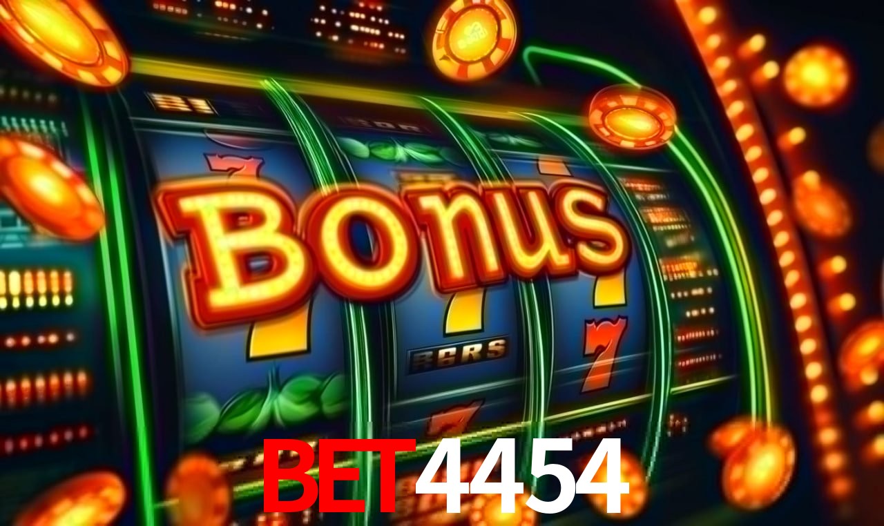 Blackjack Table bet4454