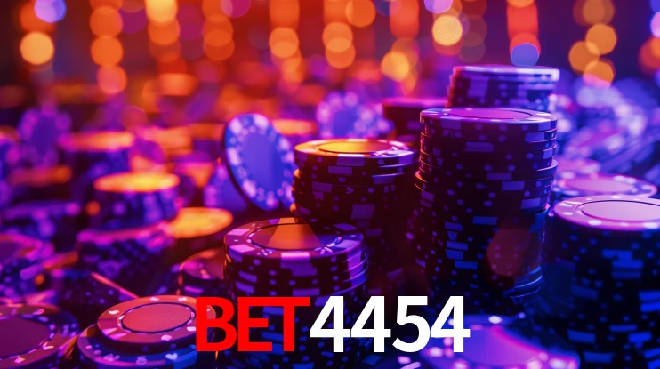 bet4454