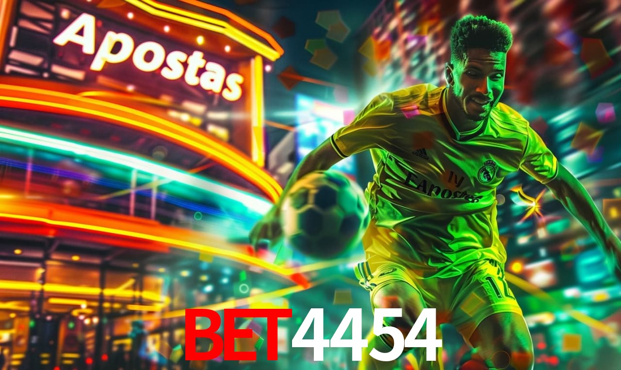 Especiais de Fim de Semana bet4454