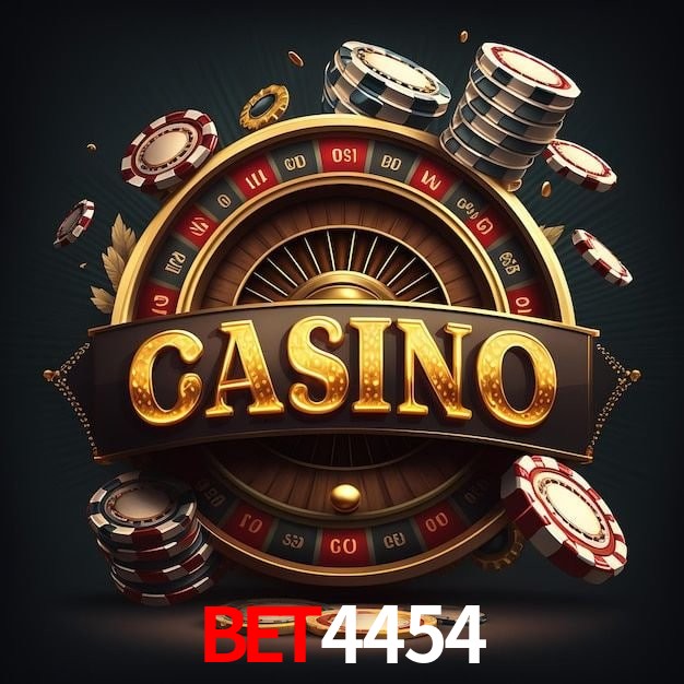 Instalar app bet4454