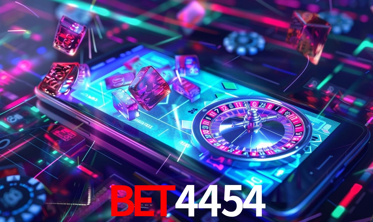 Cadastro Rápido bet4454