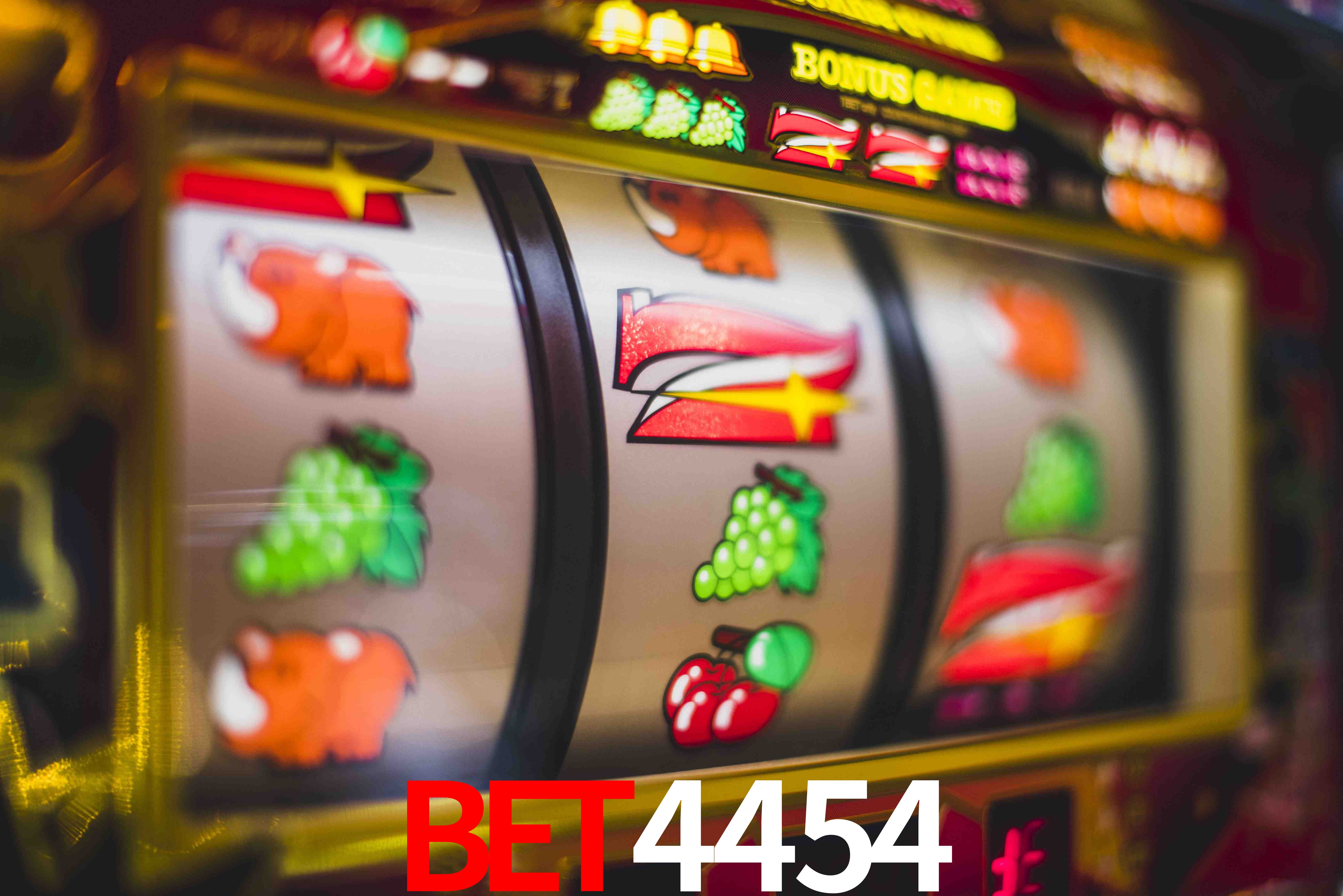 Crash Games Statistics bet4454