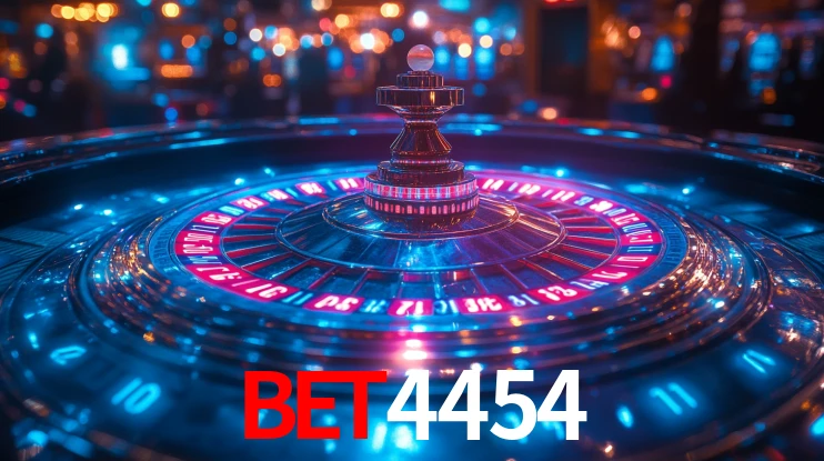 bet4454 login