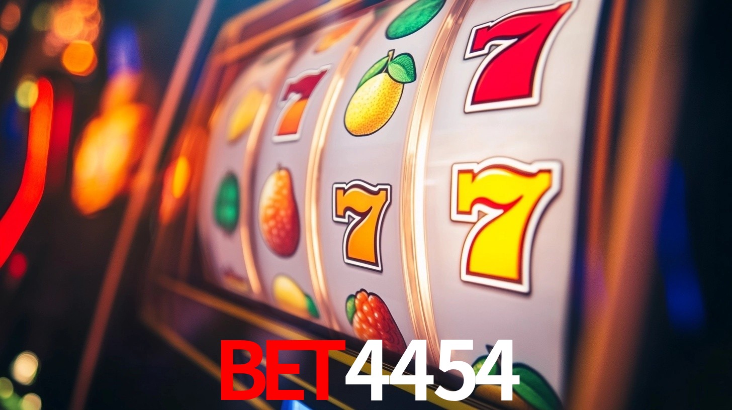 bet4454,bet4454.com