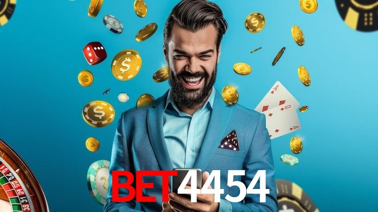 Games Directory bet4454
