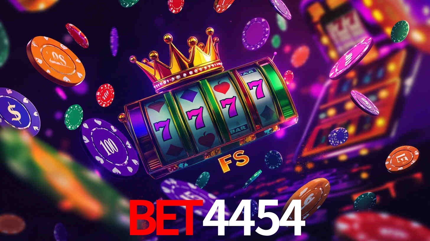 Instant EasyPaisa bet4454
