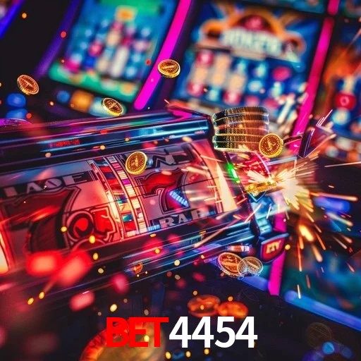Estatísticas Esportivas bet4454