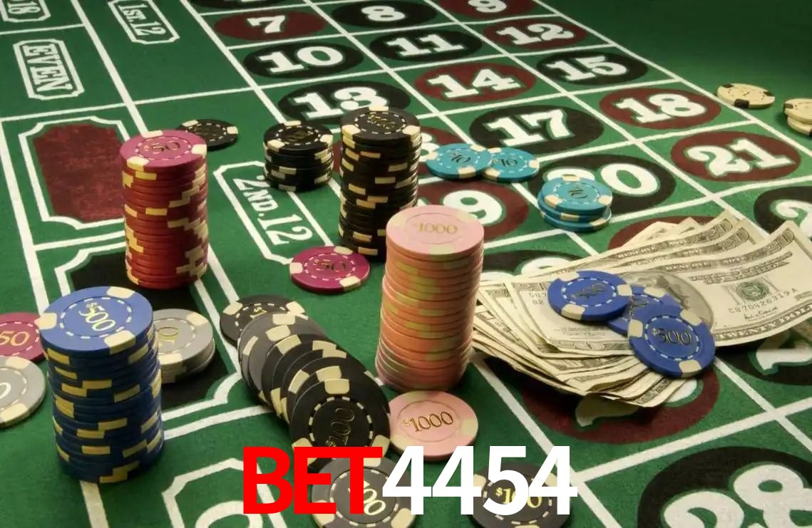 bet4454,bet4454.com