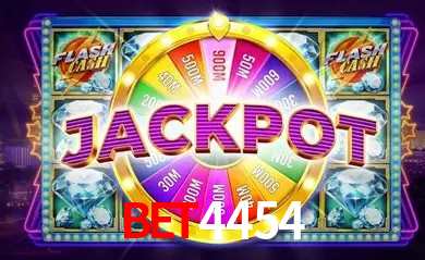 Infográfico RTP jogos de cassino bet4454
