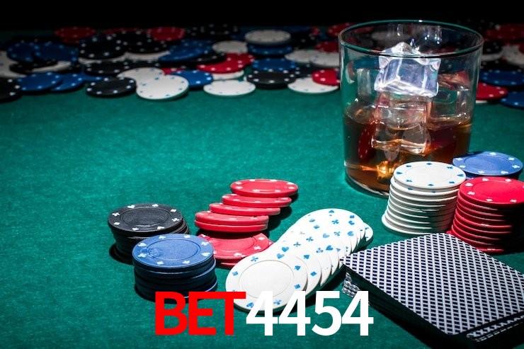 Estatísticas do Jogo bet4454