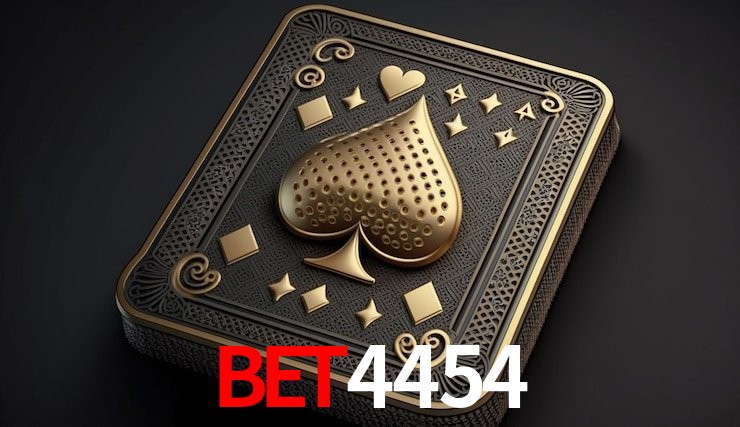 Design Responsivo bet4454