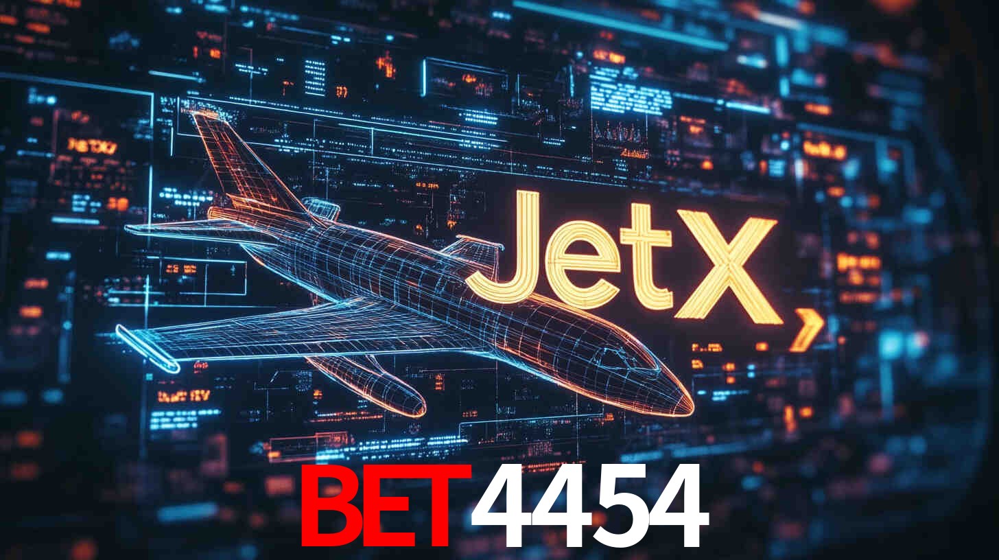 A Experiência Imersiva dos Cassinos Ao Vivo no bet4454
