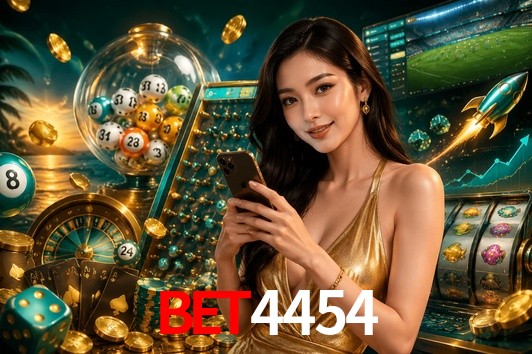 Responsive Design bet4454