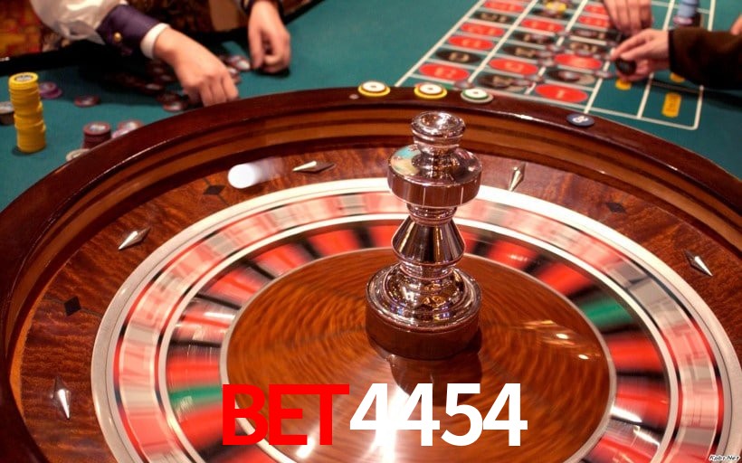 Apostas de Basquete bet4454
