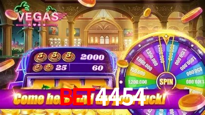Blackjack ao vivo